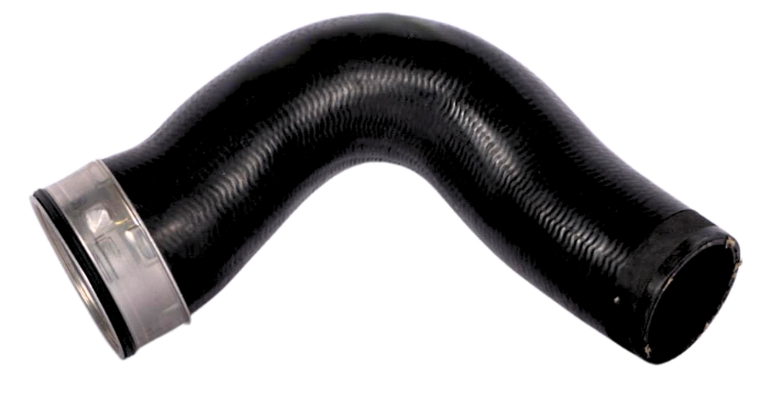 TURBO HORTUMU