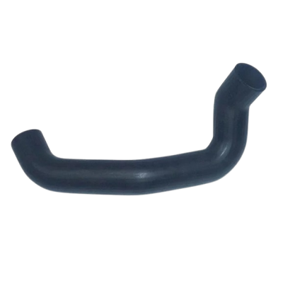 RADYATÖR HORTUMU