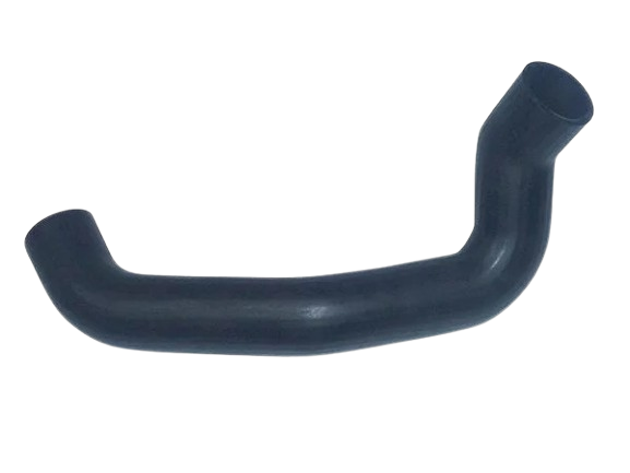 RADYATÖR HORTUMU