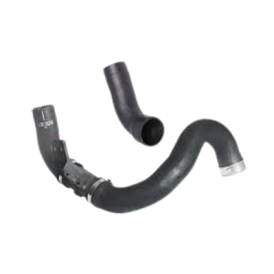 TURBO HORTUM TAKIM (131046+131047)