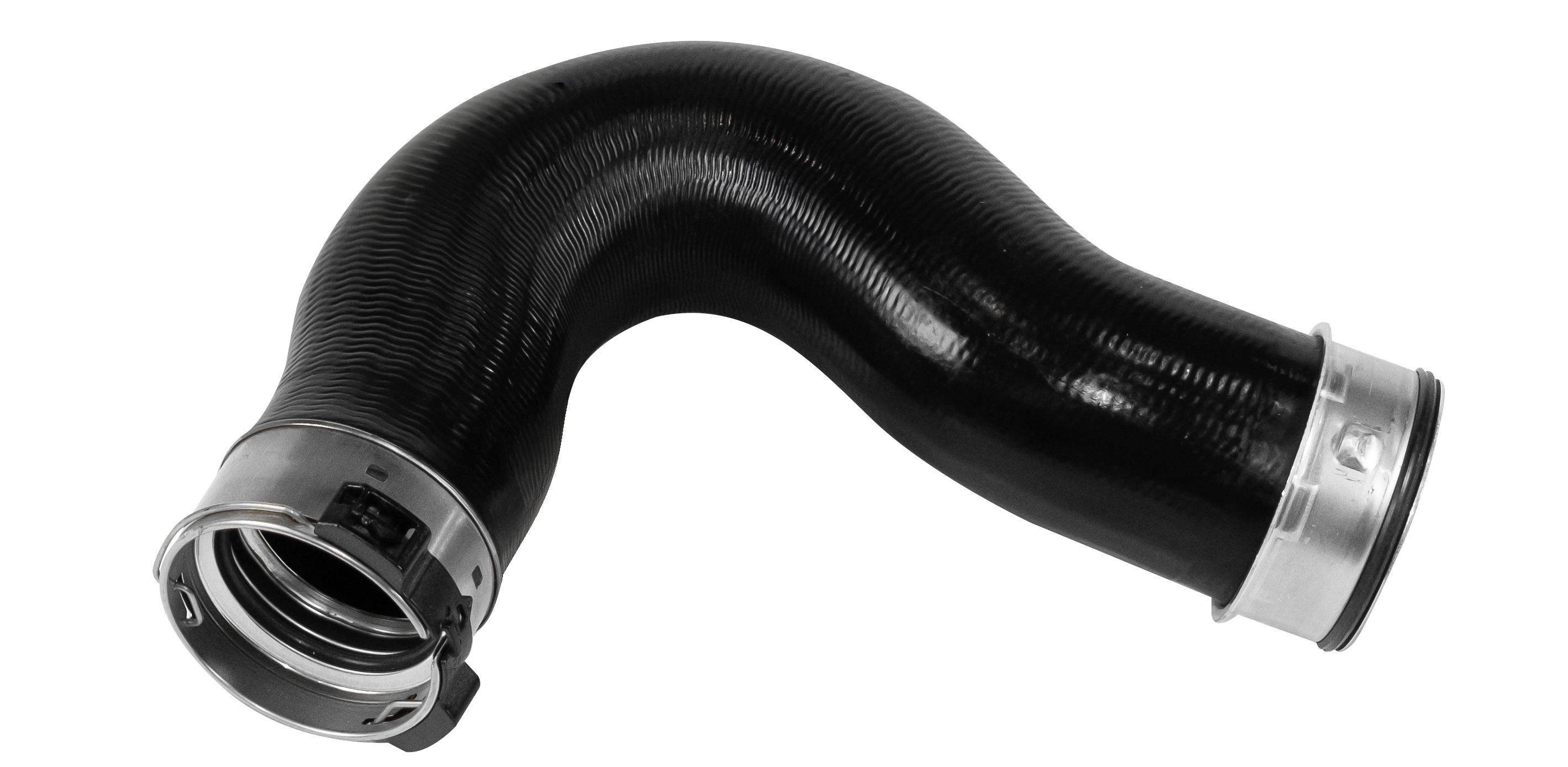 TURBO HORTUM