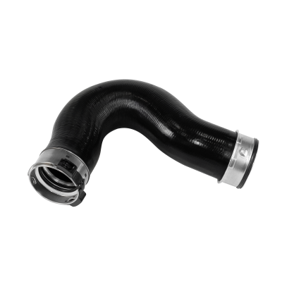 TURBO HORTUM
