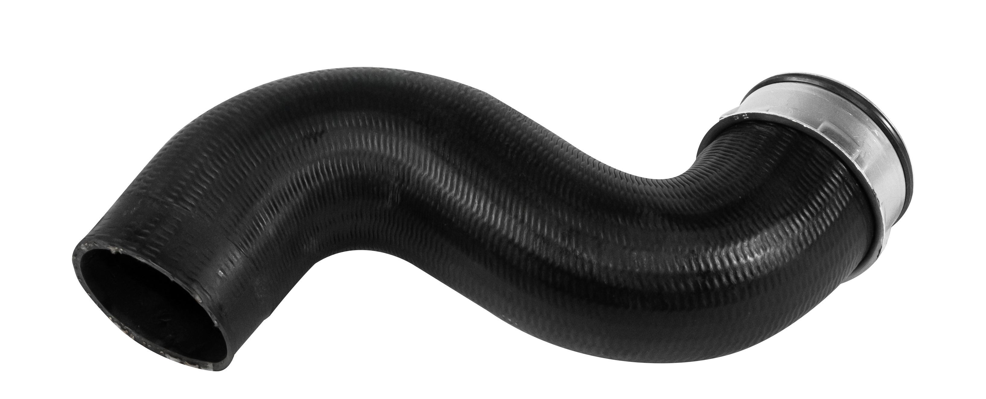 TURBO HORTUM