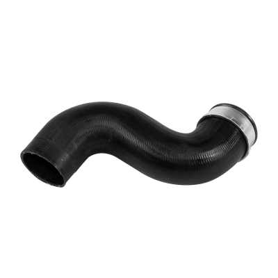 TURBO HORTUM