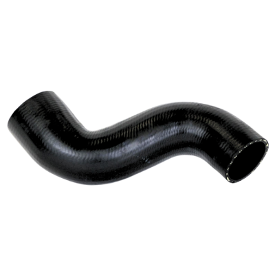 TURBO HORTUM
