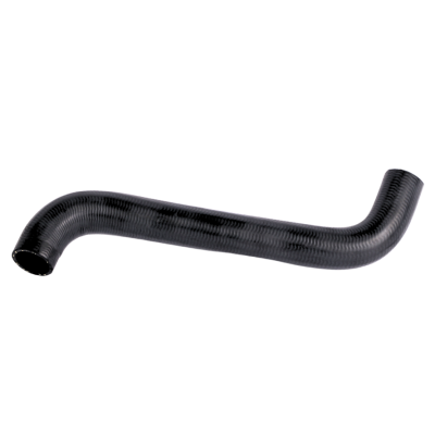 INTERCOOLER HORTUM