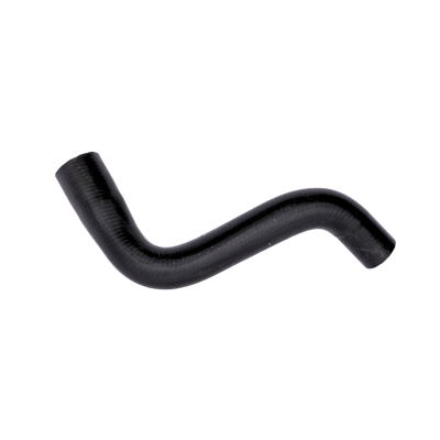 INTERCOOLER HORTUM