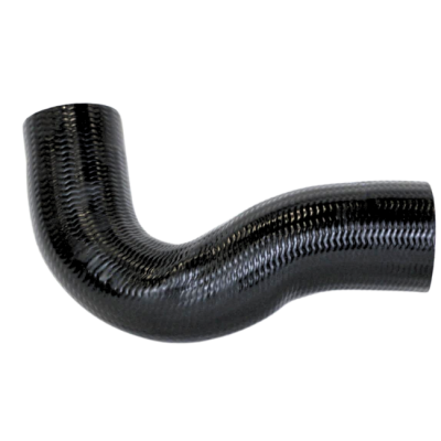 TURBO HORTUM