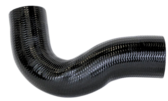 TURBO HORTUM