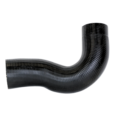 INTERCOOLER HORTUM