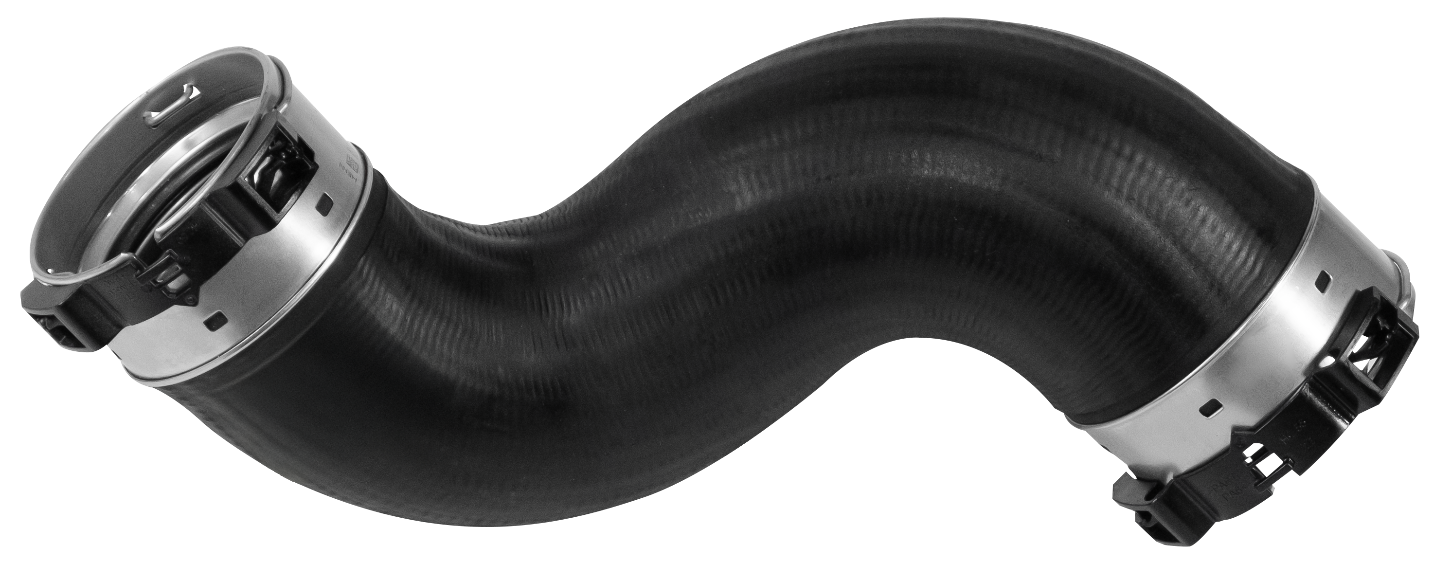 TURBO HORTUM