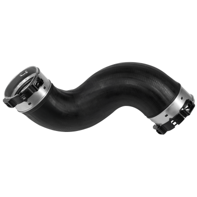 TURBO HORTUM
