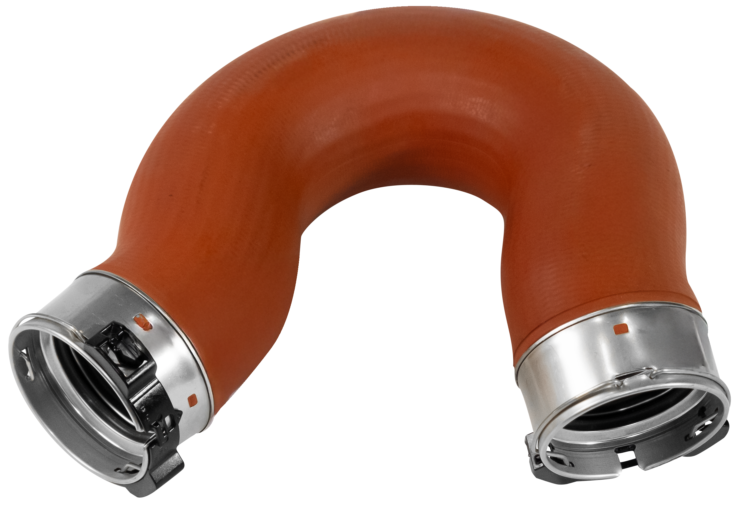 TURBO HORTUM