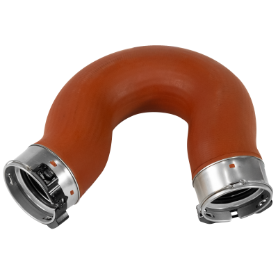 TURBO HORTUM