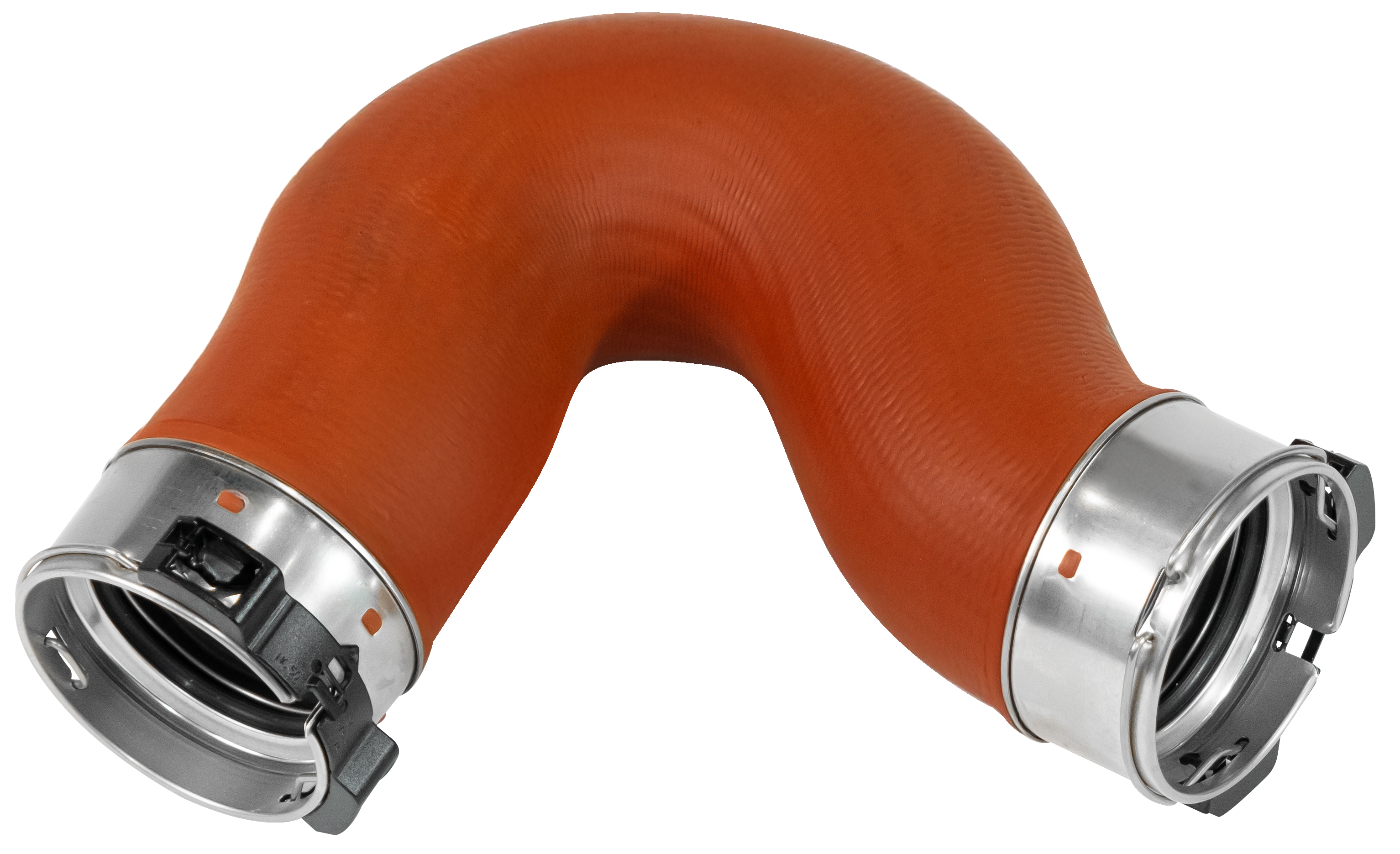 TURBO HORTUM