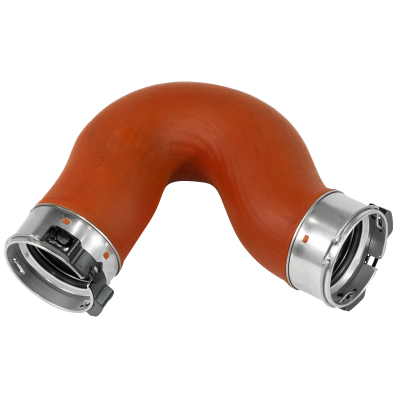 TURBO HORTUM