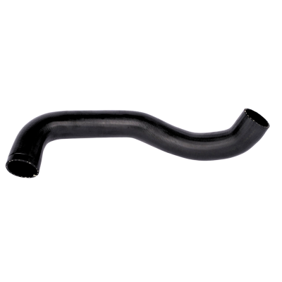 TURBO HORTUMU PLASTİK BORU HARİÇ