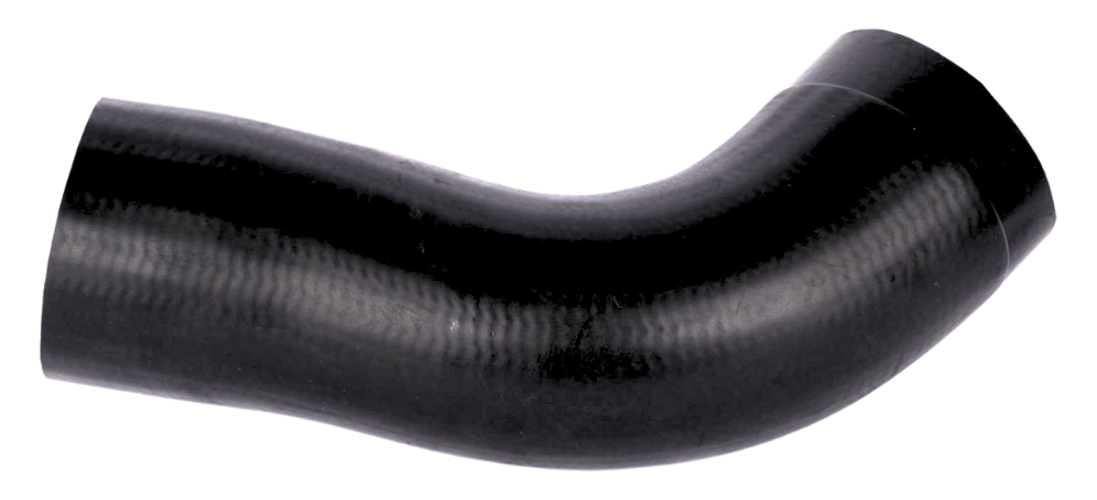 TURBO HORTUMU PLASTİK BORU HARİÇ