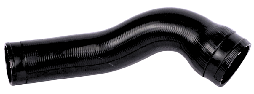 TURBO HORTUM