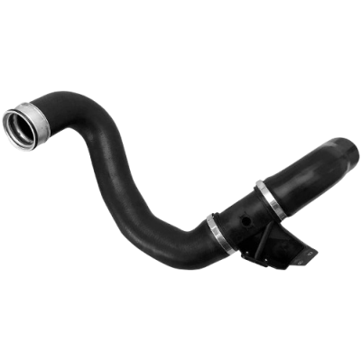 TURBO HORTUMU PLASTİK BORU HARİÇ