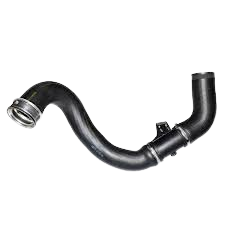 TURBO HORTUMU PLASTİK BORU HARİÇ