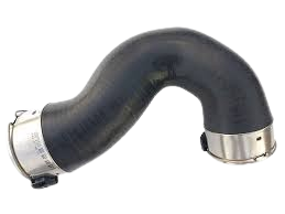 TURBO HORTUM
