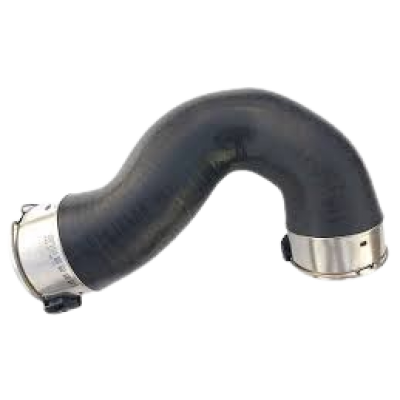 TURBO HORTUM