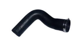 TURBO HORTUM