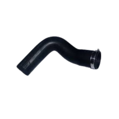 TURBO HORTUM