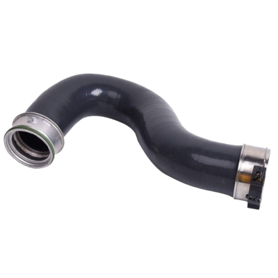 TURBO HORTUM
