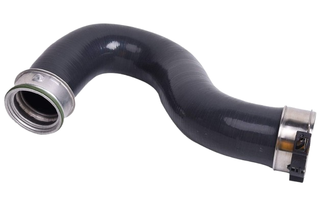 TURBO HORTUM
