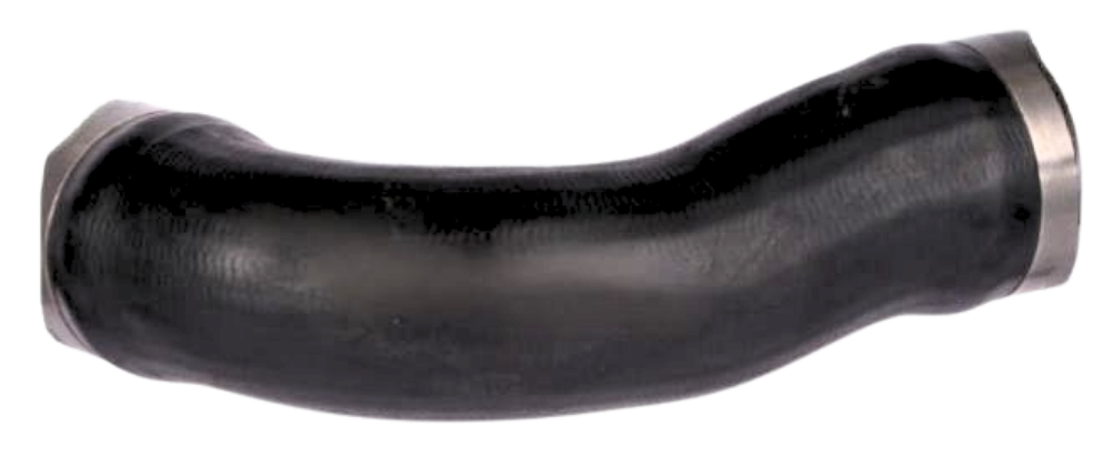 RADYATÖR ORTA HORTUMU
