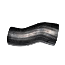 TURBO HORTUM