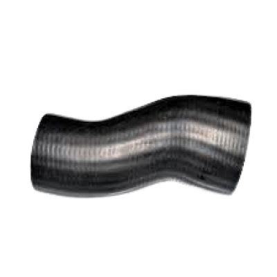TURBO HORTUM