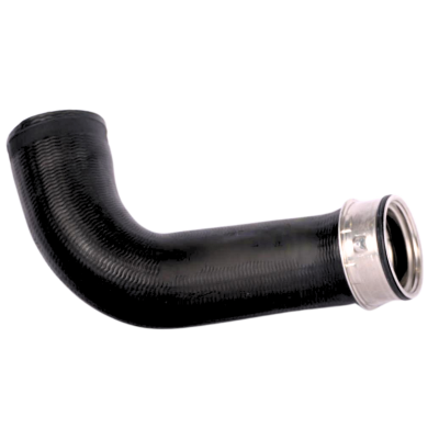 TURBO HORTUM