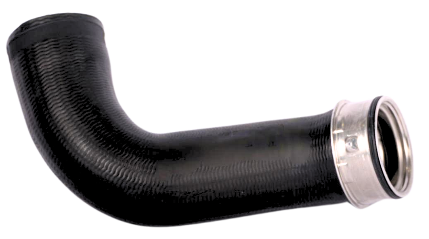 TURBO HORTUM