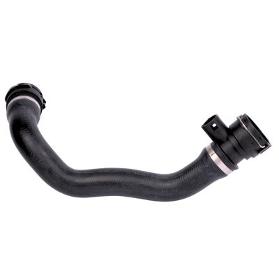 TURBO HORTUMU
