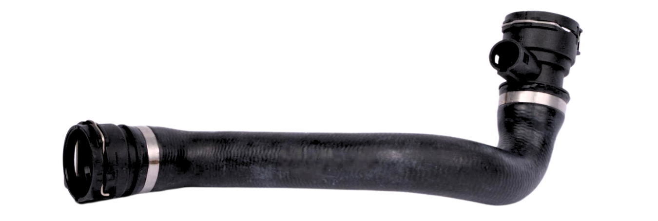 RADYATÖR ALT HORTUMU