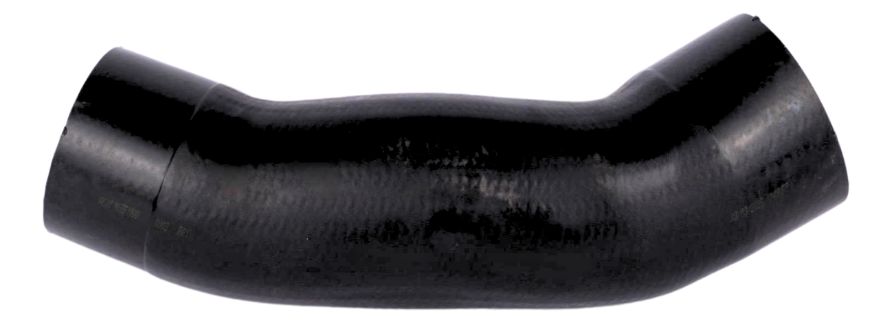 TURBO HORTUM
