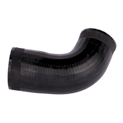 TURBO HORTUM