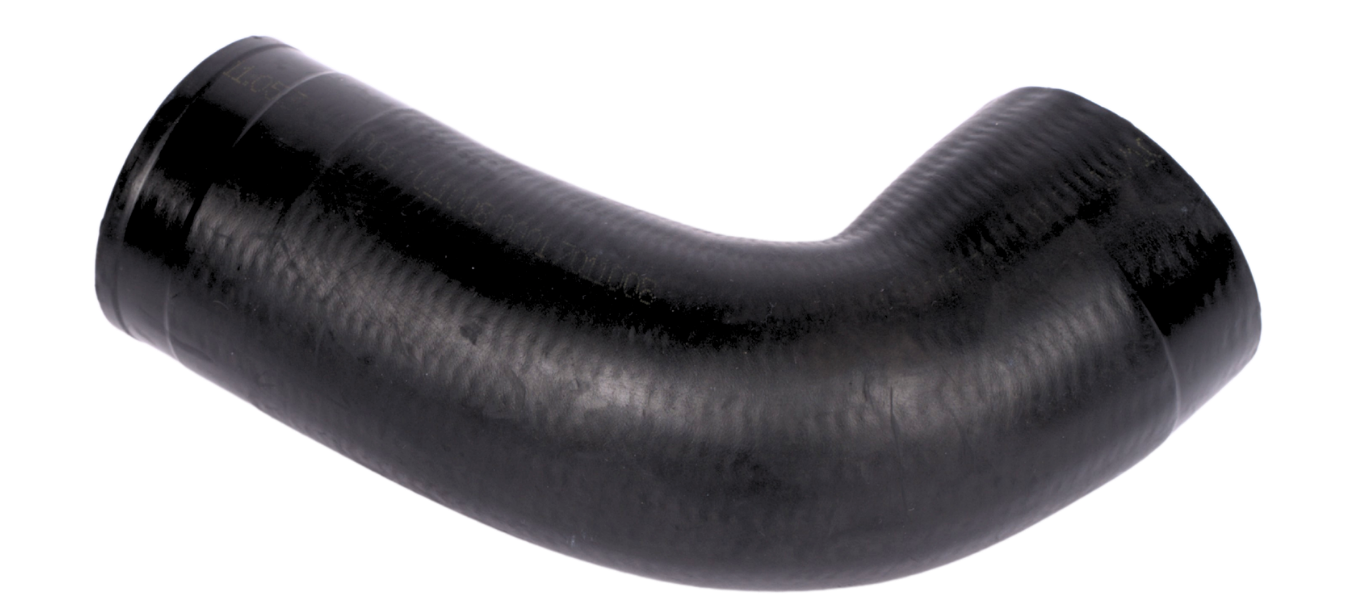 TURBO HORTUM