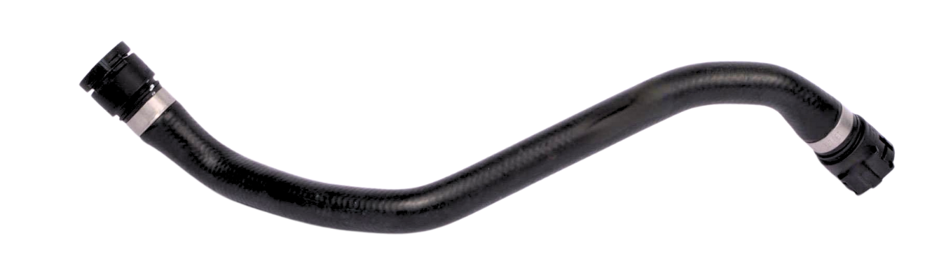 RADYATÖR HORTUMU