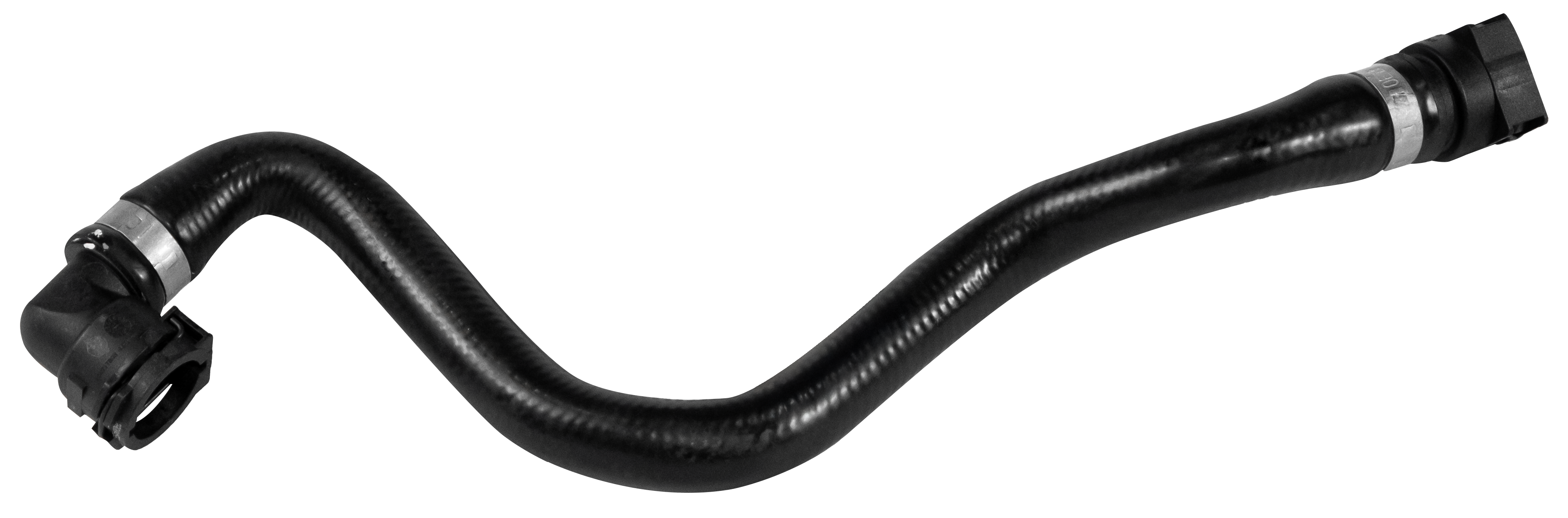 SU HORTUMU
