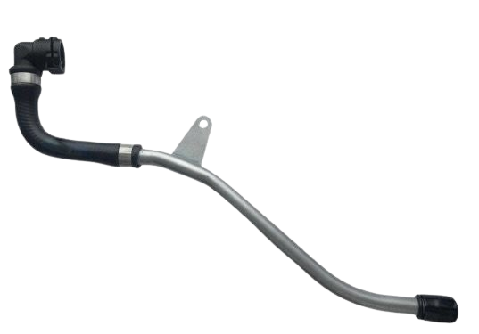 SU HORTUMU METAL BORU HARİÇ