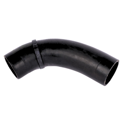 TURBO HORTUM METAL BORU HARİÇ