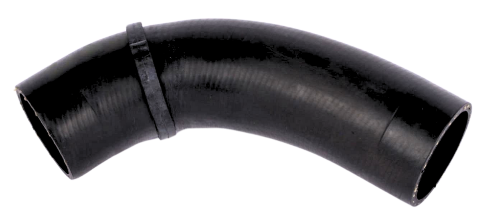 TURBO HORTUM METAL BORU HARİÇ