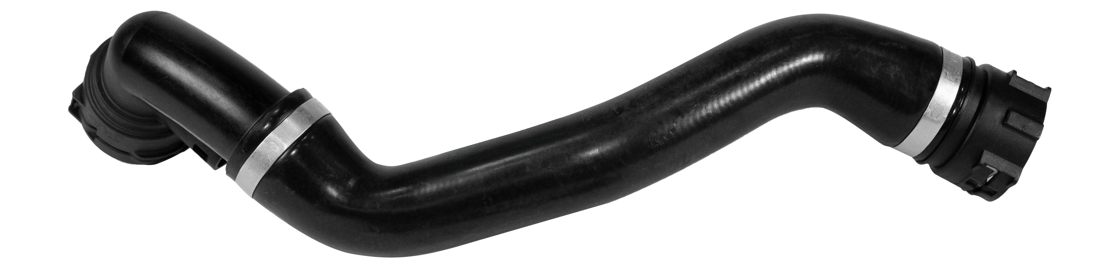 RADYATÖR ÇIKIŞ HORTUMU