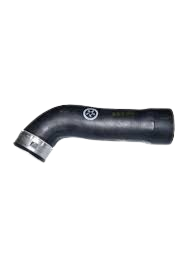 TURBO HORTUMU METAL BORU HARİÇ