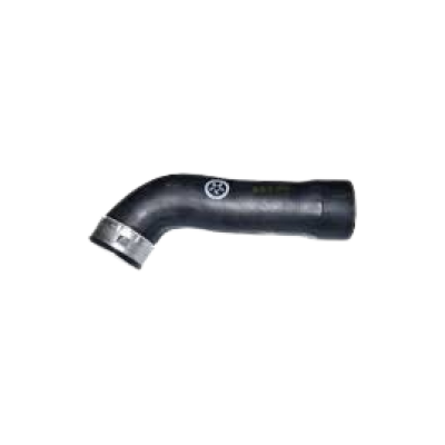TURBO HORTUMU METAL BORU HARİÇ
