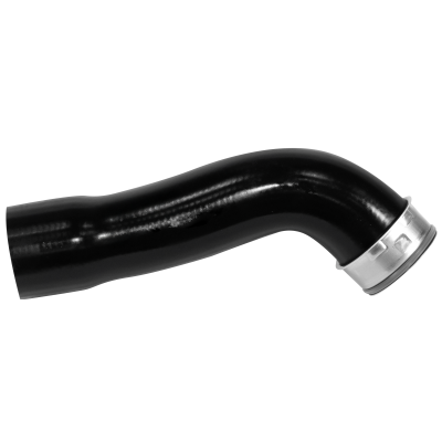 TURBO INTERCOOLER HORTUM (140035+140037)
